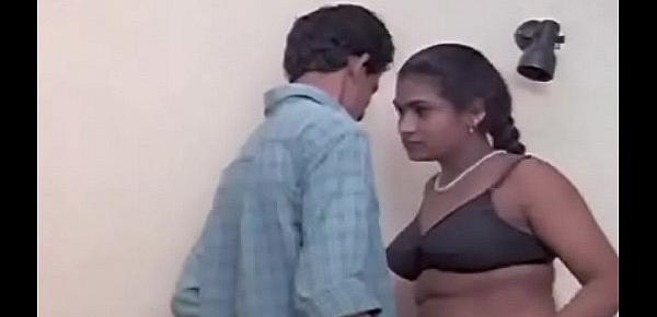  Mallu  actress uncensored movie clips compilation - pussy  fingering and fucking guaranteed
